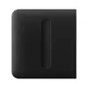 Ajax Systems 98578.254.BL1 SideButton (Dimmer) - črnobela