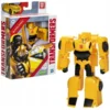 HASBRO Figurica Transformers Bumblebee E0769