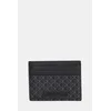 Calvin Klein Etui črna / bela