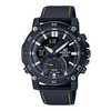Casio edifice muški sat ( ECB-20CL-1A )
