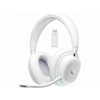 LOGITECH Slušalice G735 wireless gaming