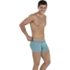 Pametne zelene boksarice Vital, S