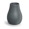 Saksija Evolia visoka 40cm - granit fina 105GR ( 20075 )