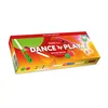 Dance N Play Kit for Switch (SWITCH)