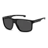 Carrera Ducati Naočare za sunce CARDUC 056/S 807/IR