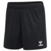 Hummel Kratke hlače hmlESSENTIAL SHORTS WOMAN