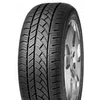 Minerva Emizero 4S ( 165/60 R15 81T XL )