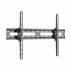 SBOX nosač za TV PLB-2546T-2, 37-80, 45kg, nagibni