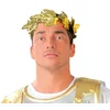 Guirca Krona Caesar