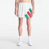 Kratke hlače adidas Brain Dead Disney Football Shorts Chalk White M