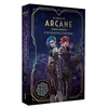 12 DAYS OF ARCANE