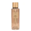 Victorias Secret Bare Vanilla Body Mist 250ml