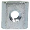 Eneron Matica za profile M5 utor 10 AN 602