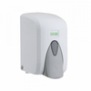 Dispenzer za sapun u peni VIALLI F5 beli