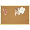 Tabla Od Plute Cork