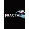Fractal [VR] Steam Key GLOBAL