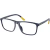 Polo Naočare PH 2245U 5902