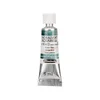 Schmincke Horadam akvarelna barva v tubi 5 ml – Volcano yellow - 934 Shire modra