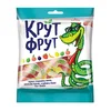 PL Gumene bombone zmijice Krut Frut, 70g