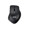 ASUS Bežični miš WT425 crni