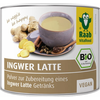 Raab Vitalfood GmbH Ingwer Latte