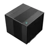 DEEPCOOL CPU Hladnjak DeepCool ASSASSIN IV, R-ASN4-BKNNMT-G