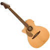 Fender Newporter Player LH Natural