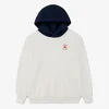 Converse CNVB ULTIMATE ESSENTIAL DCTP P
