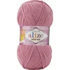 Alize Cotton Gold 676 Pletilna preja