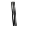 Osovina prenosa za trimer, 8mm, 9 zuba