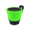 MICROLAB (Magicup BT) Green