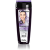 Ljubičasti Toner ili Preliv za Kosu CAMELEO | Kolor Šampon | Kozmo Shop Online
