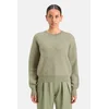 Scotch & Soda Pulover