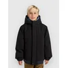 Billabong All Day Kids Jacket black