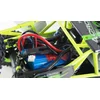 slomart Amewi CRO55RACER RC Buggy, 1:12, 4WD, 50 km/h