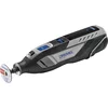 Dremel Obrtni alat 8250-5 F0138250JA
