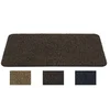eoshop Preproge 510 Dimension UNI (Varianta: 1 m2 širine 100 in 200 cm 006 rjava)