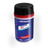 HOLMENKOL VOSEK BETAMIX RED LIQUID 100ML