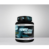Pansport Power Aminokiseline BCAA + Gutamin, Lubenica, 500g