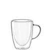 ŠOLJA 300 ml