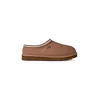 Copati iz semiša UGG Tasman II