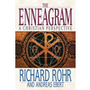 Enneagram