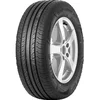 Giti Premium SUV PX1 ( 215/60 R16 95V )