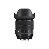 Sigma 24-70mm F2.8 DG OS HSM Sigma | Art