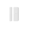 Hikvision WiFi Senzor Vrat PDMCS-EG2-WE AX PRO