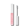 STAR GLOSS LIP PLUMPER sjaj za usne 13 Juicu