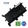 Baterija za laptop ASUS Rog G703 / A42N1713 14.4V 71Wh / 5000mAh ( 2670 )