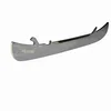 Bauer FLY-TI 280 mm