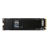 SAMSUNG SSD 990 EVO Plus 1TB M.2 NVMe PCIe