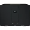 SPL Performer m1000 mono blok pojačalo